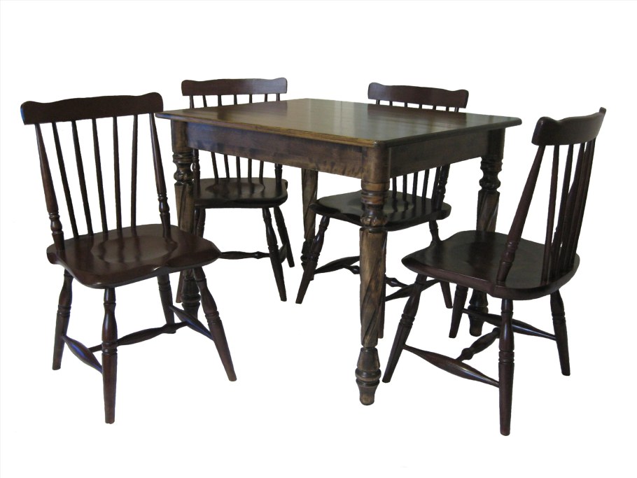 Магазин кресла и стулья Ижевск Горького 19 каталог