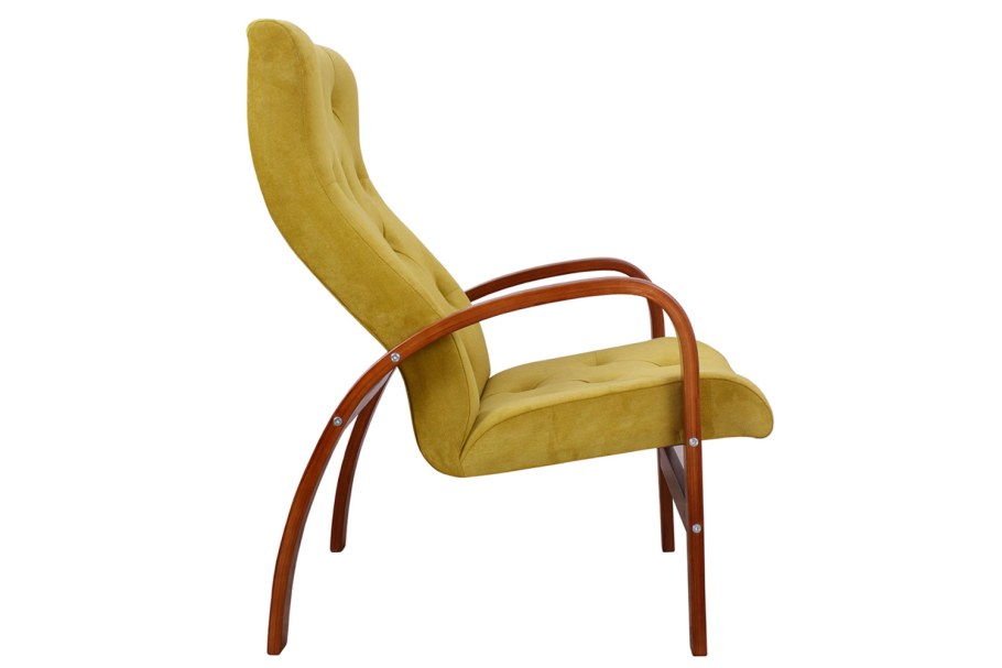 Кресло эгоист 2