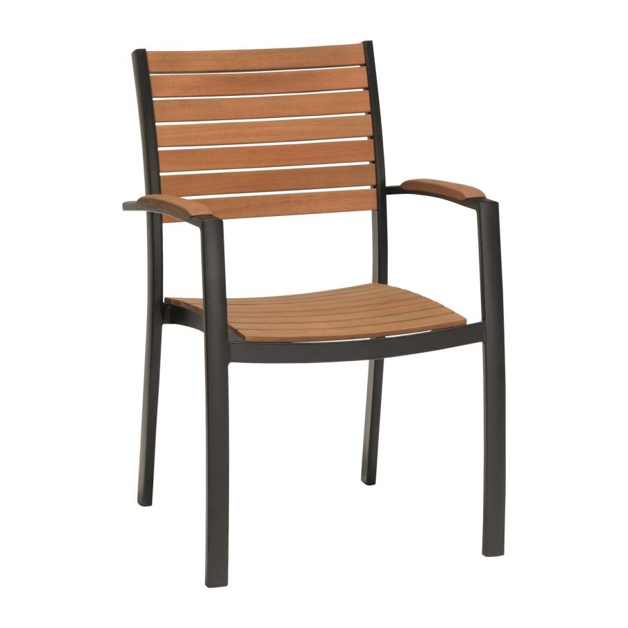 Стулья из металла