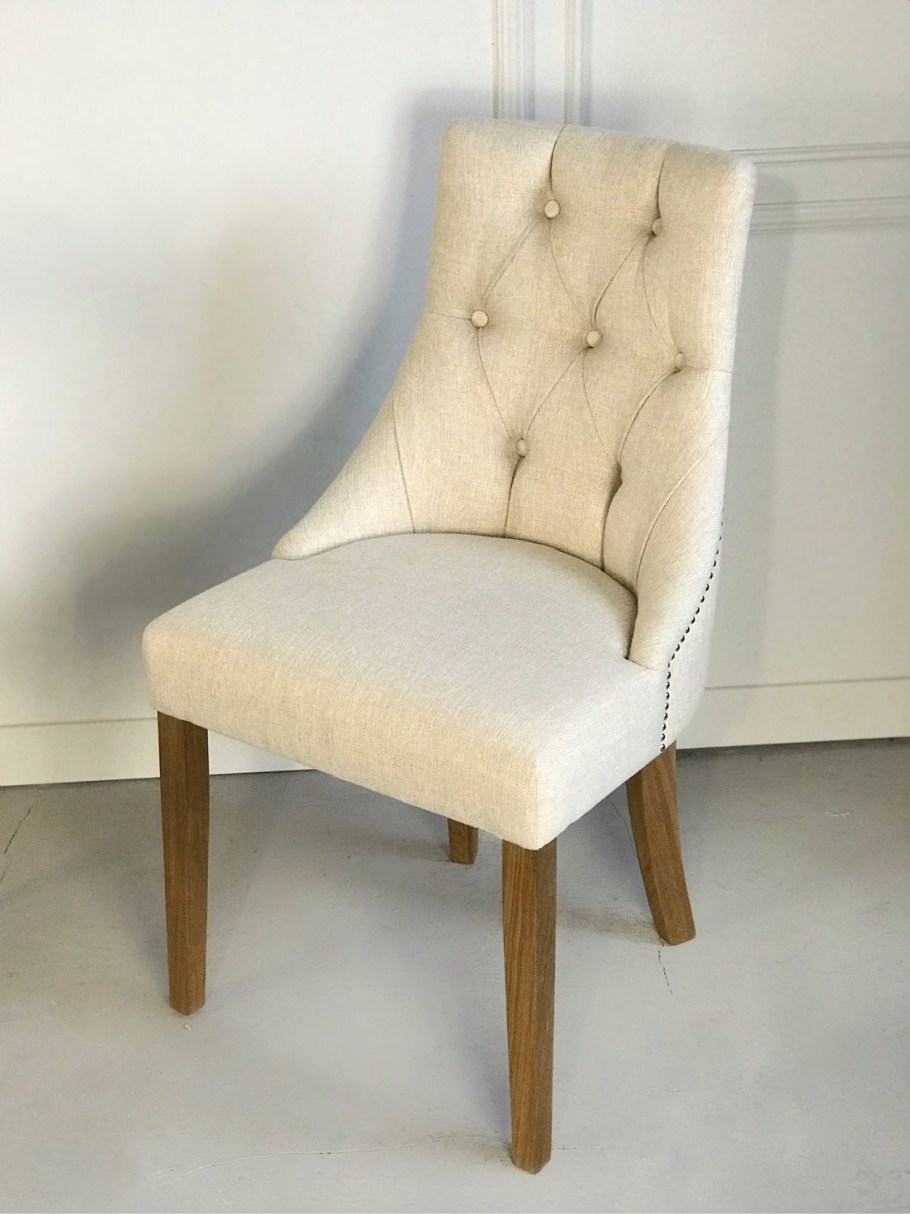 Стулья в гостиную