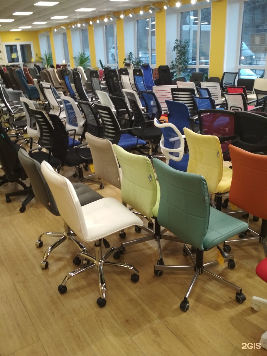 Бюрократ Чехов