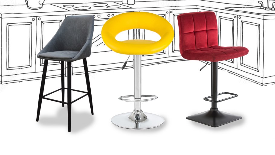 Стул Стулыч интернет магазин