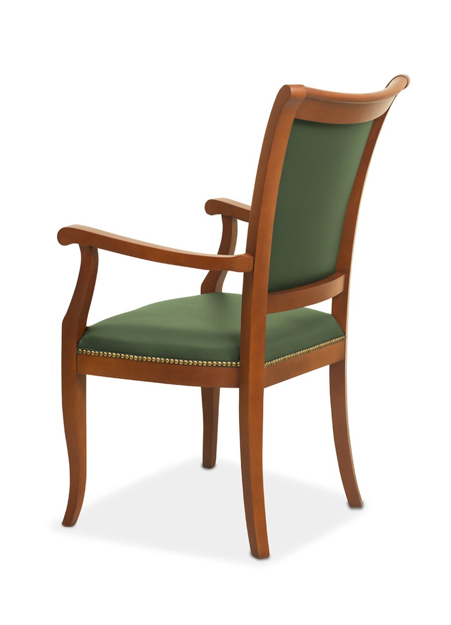 Полукресло Дино (c071)