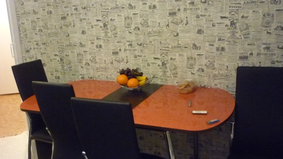 Магазин столы и стулья в Ижевске на Горького 19 каталог цены