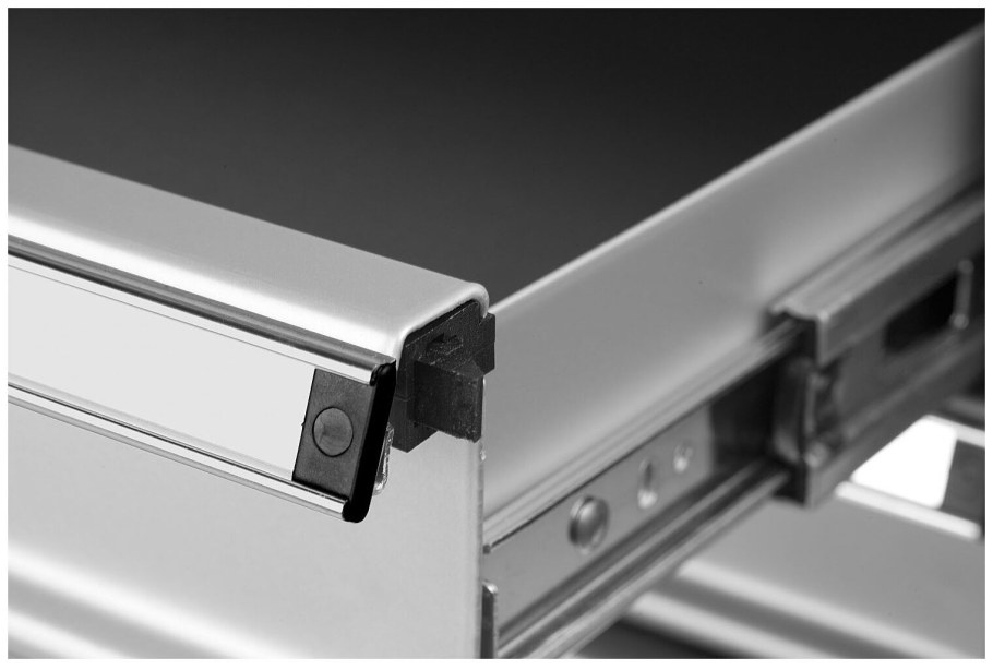 Тележка ЗУБР 38903-7 ящики: 7 шт. Полки: 1 шт.