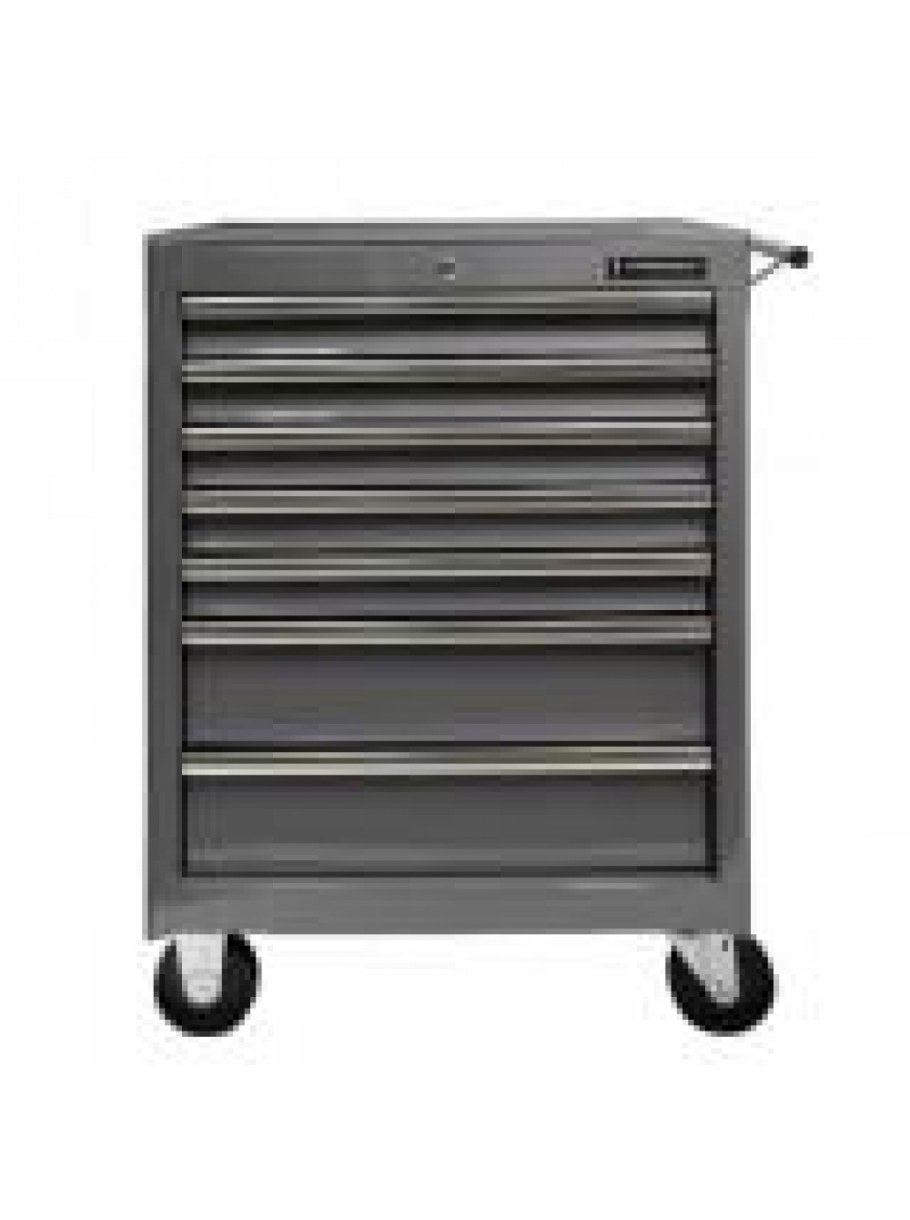 Тележка инструментальная станкоимпорт BTD-270071cs