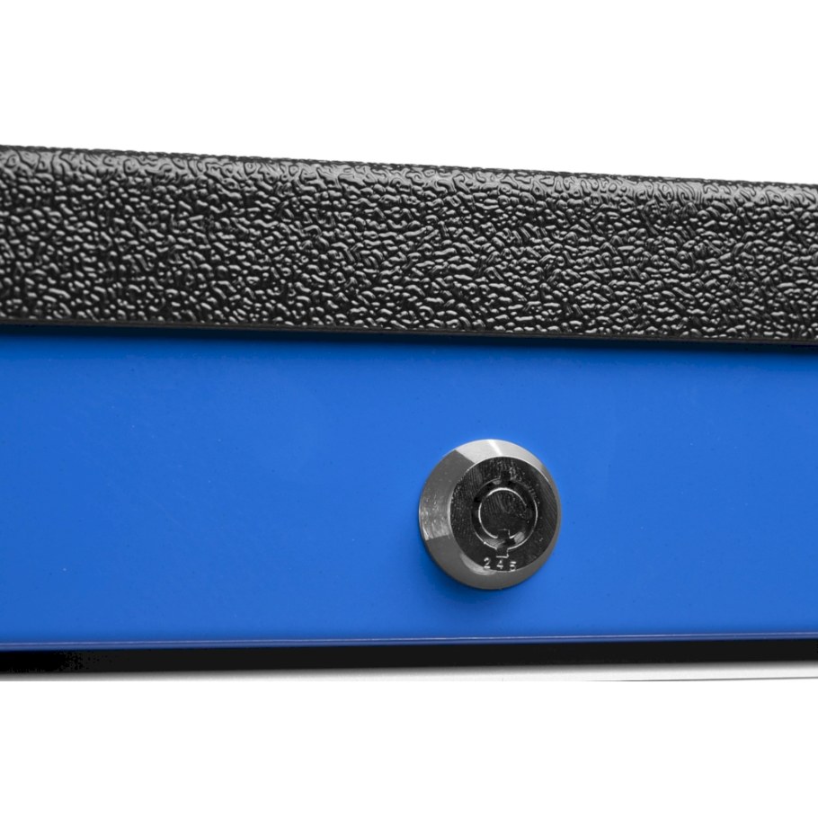 Тележка инструментальная тележка ЗУБР 38903-7