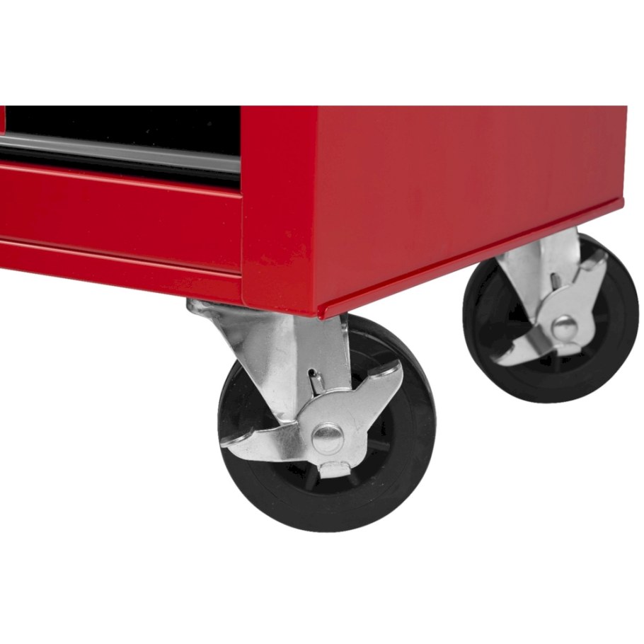 Тележка инструментальная ЗУБР 38905-5