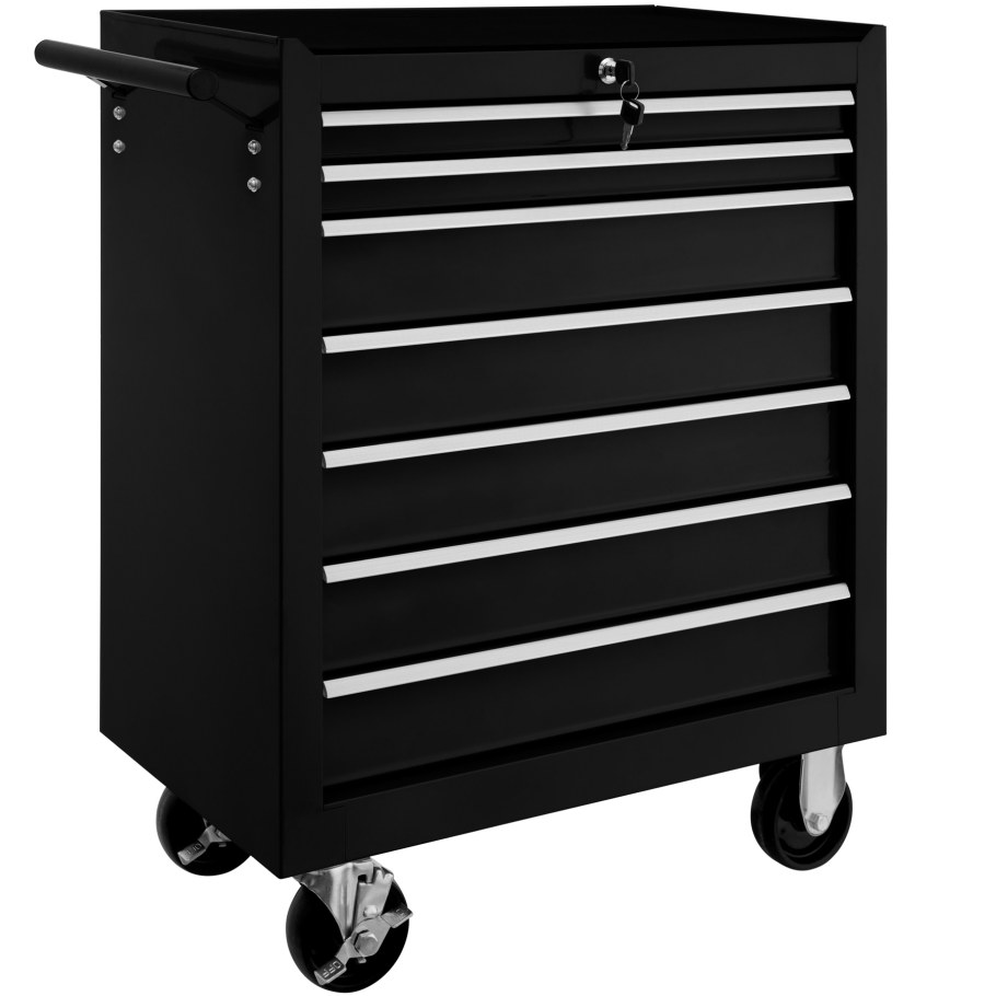 Rollschrank Trolley купить