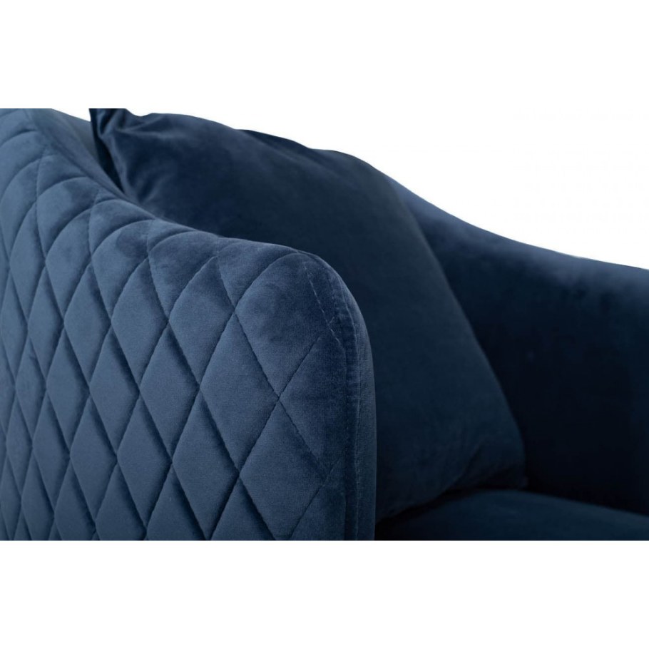 Кресло Garda Decor 96032/4