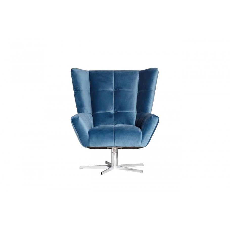 Кресло Garda Decor 77636/6