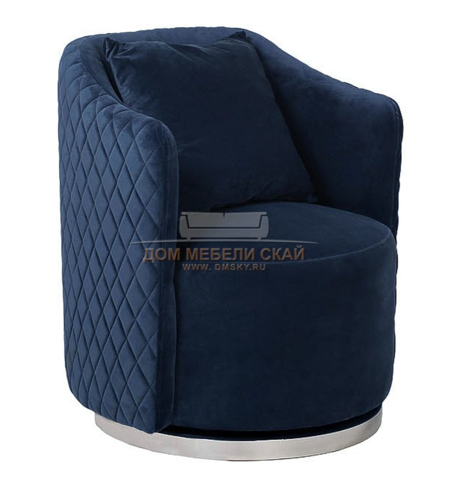 Кресло Garda Decor 96032/4