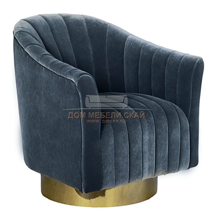 Кресло Garda Decor 116438/9