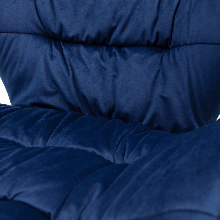 Red Fox Siberia мужское