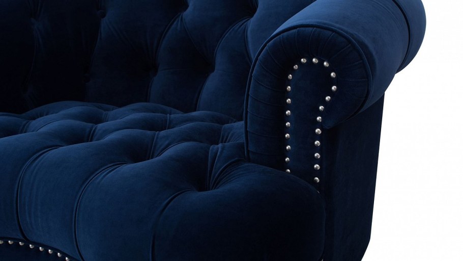 Кресло la Rosa