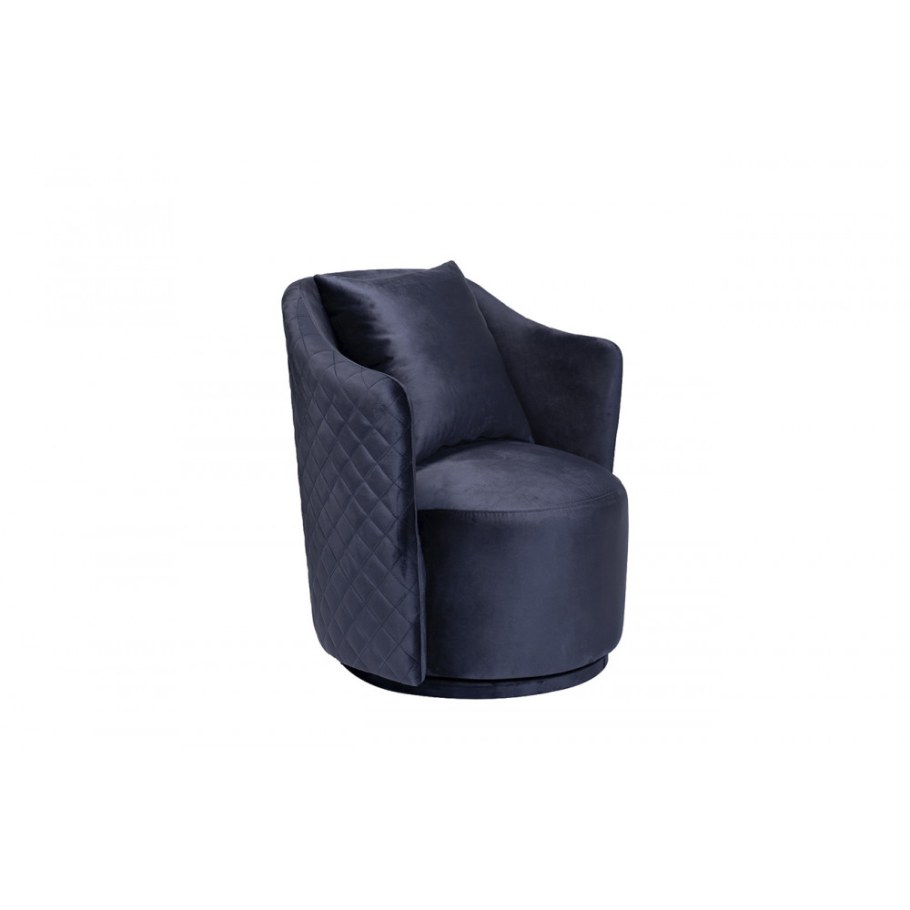 Кресло Verona Basic вращающееся