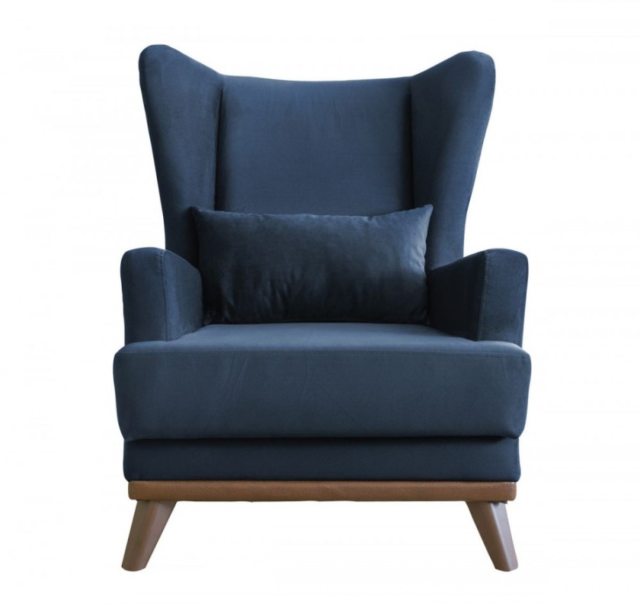 Кресло Оскар Нижегородмебель