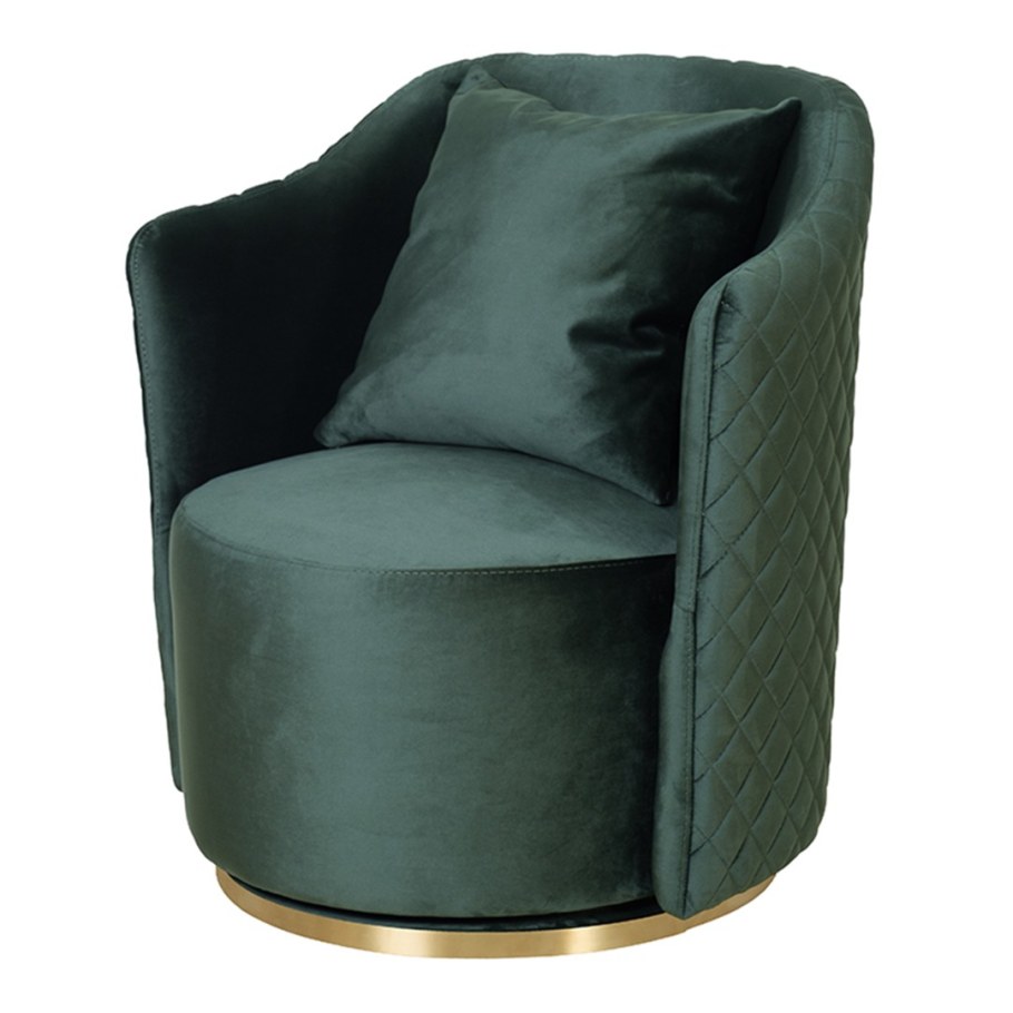 Кресло Garda Decor 93371/6