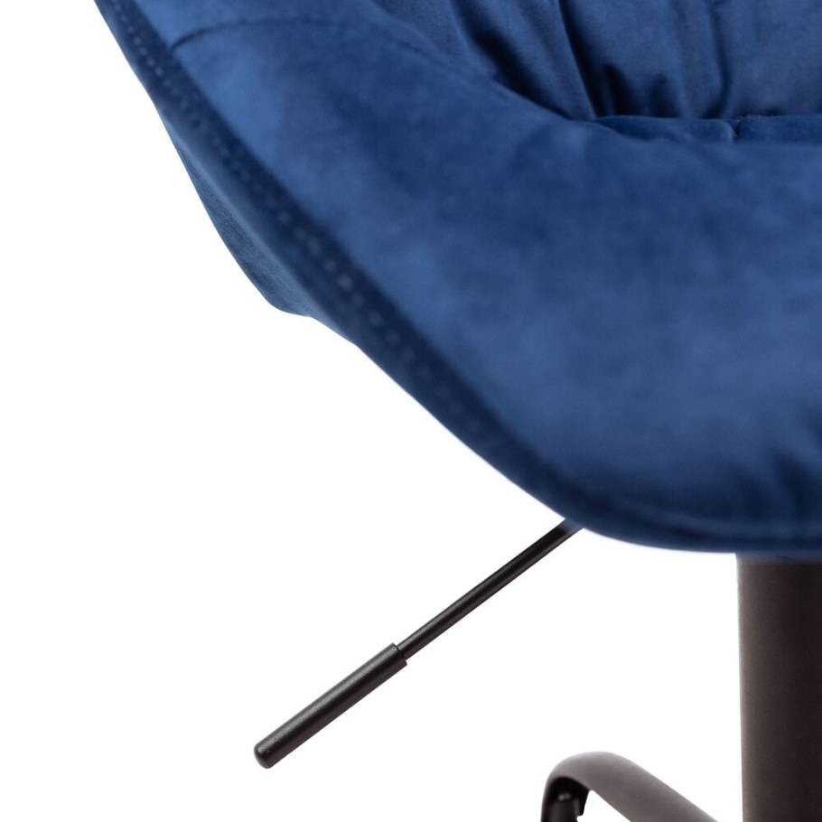 Офисное кресло akshome Opera