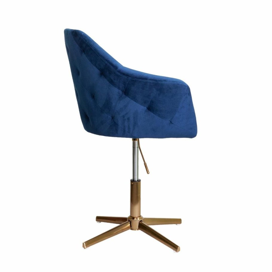 Кресло компьютерное Дубай sedia