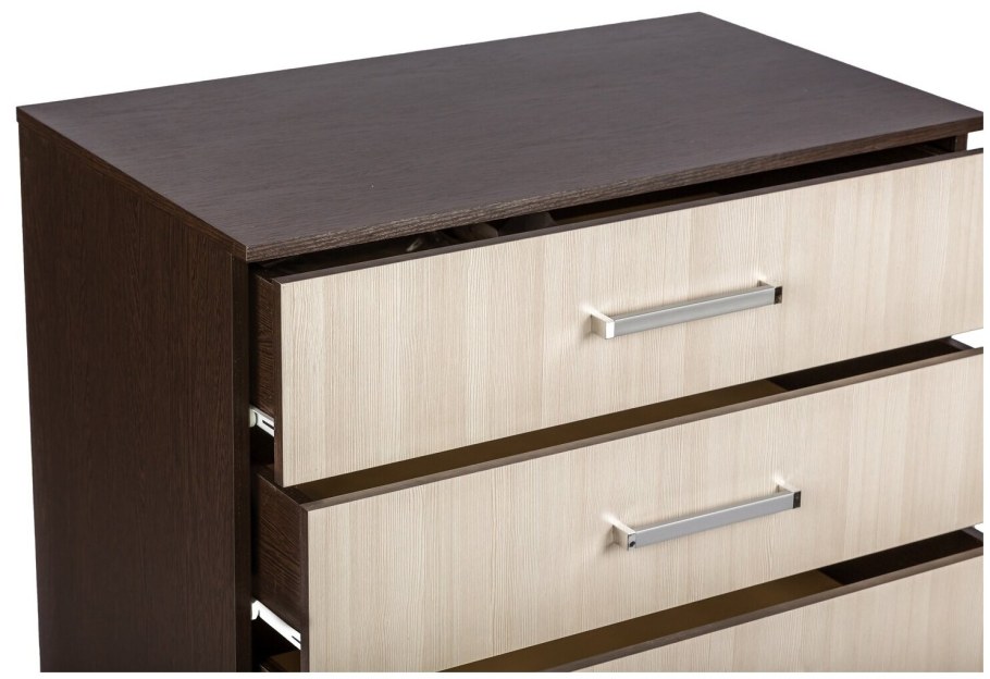 Комод Фиеста 850 БТС