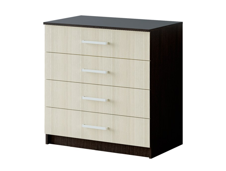 Комод Фиеста 850 венге лоредо