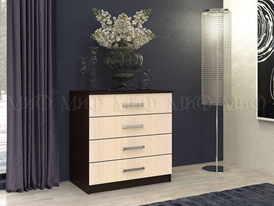 Комод Фиеста 800