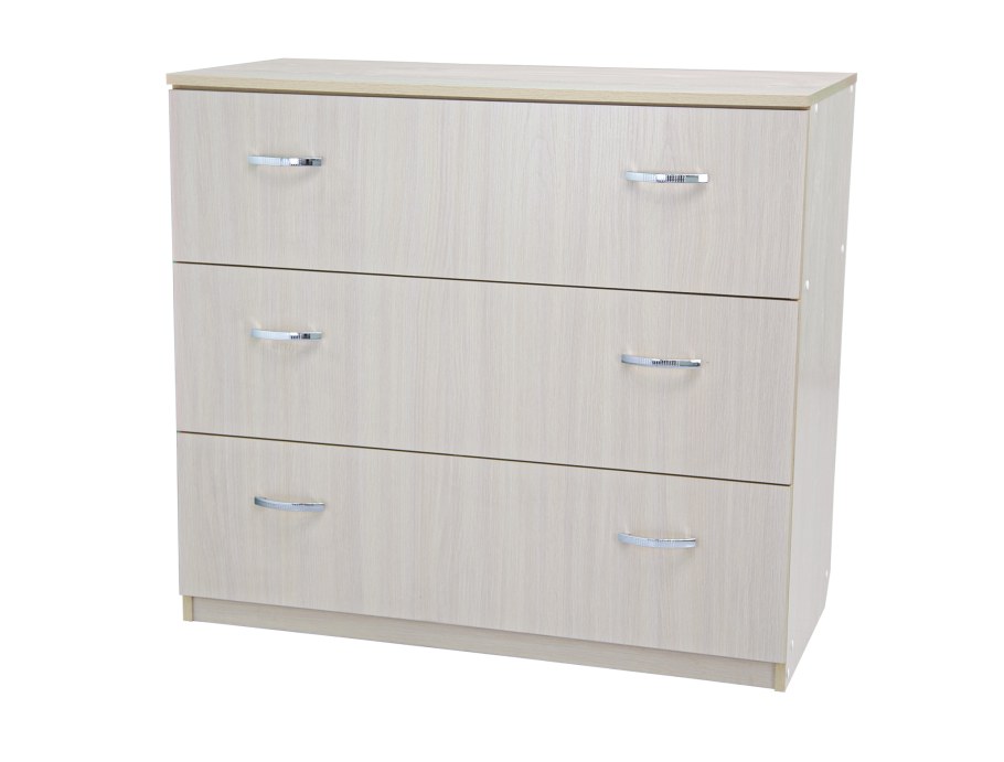 Комоды магазина Абакане