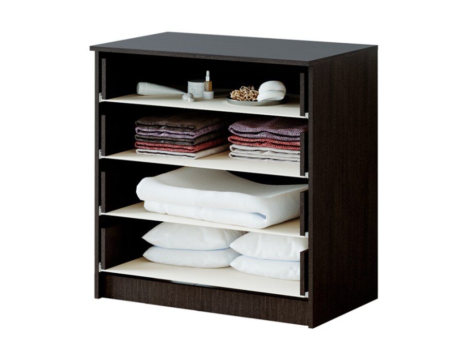 Комод Фиеста 850 БТС