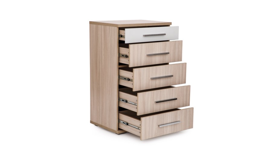 Комод Аврора (к21) ЛДСП