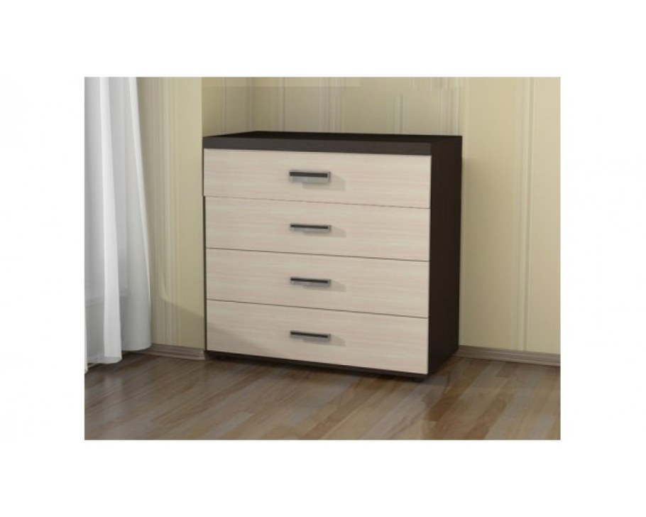 Комод Фиеста 850 БТС