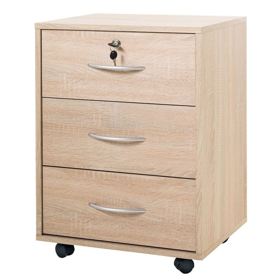 Комод с Наруто