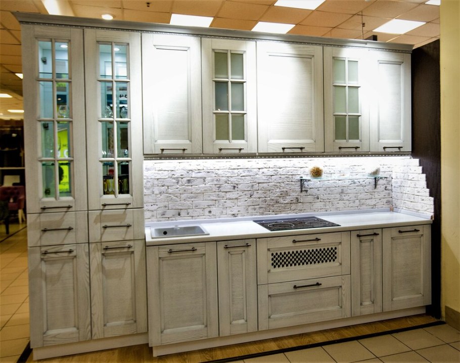 Зов Бергамо