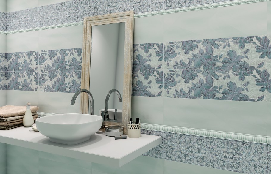 Керамика alta Cera