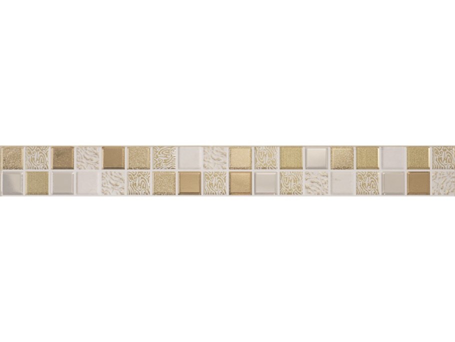 Декор Ryan Marron dw9ryn21