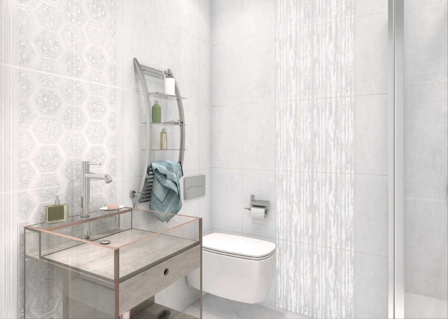 Плитка alta Cera Oliver