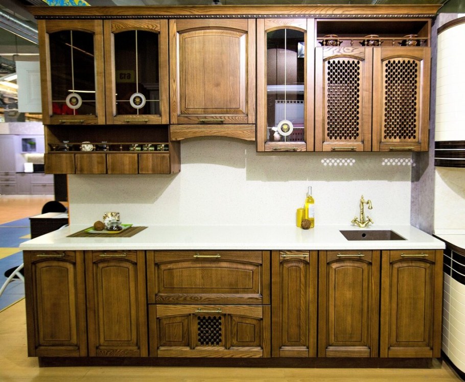 Белорусская кухня Elegrum