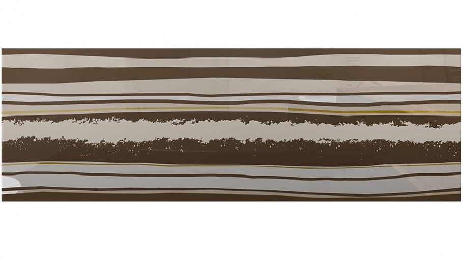 Вставка декоративная Vernis dw11vrn21