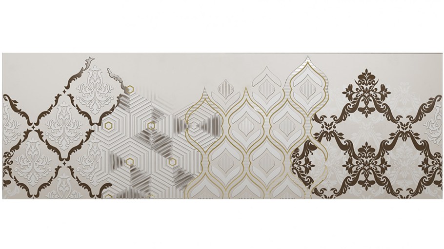 ALTACERA Orleans 3 dw11rln301