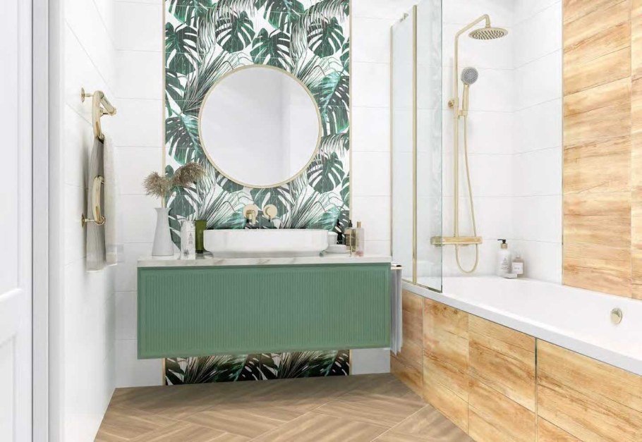 Плитка Парадиз АЛЬТАКЕРА