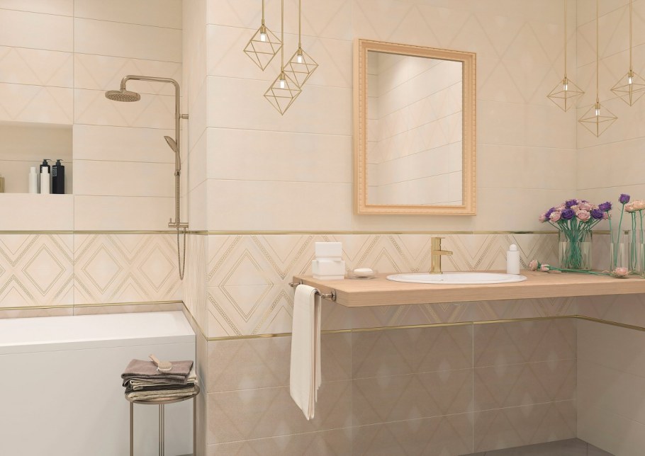 Плитка Stingray Graphite