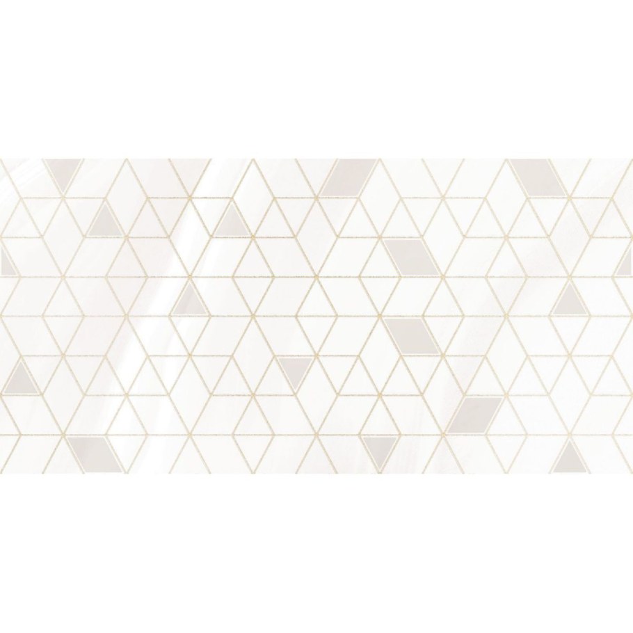 Eterna Mix 249*500 плитка настенная ALTACERA 1/11