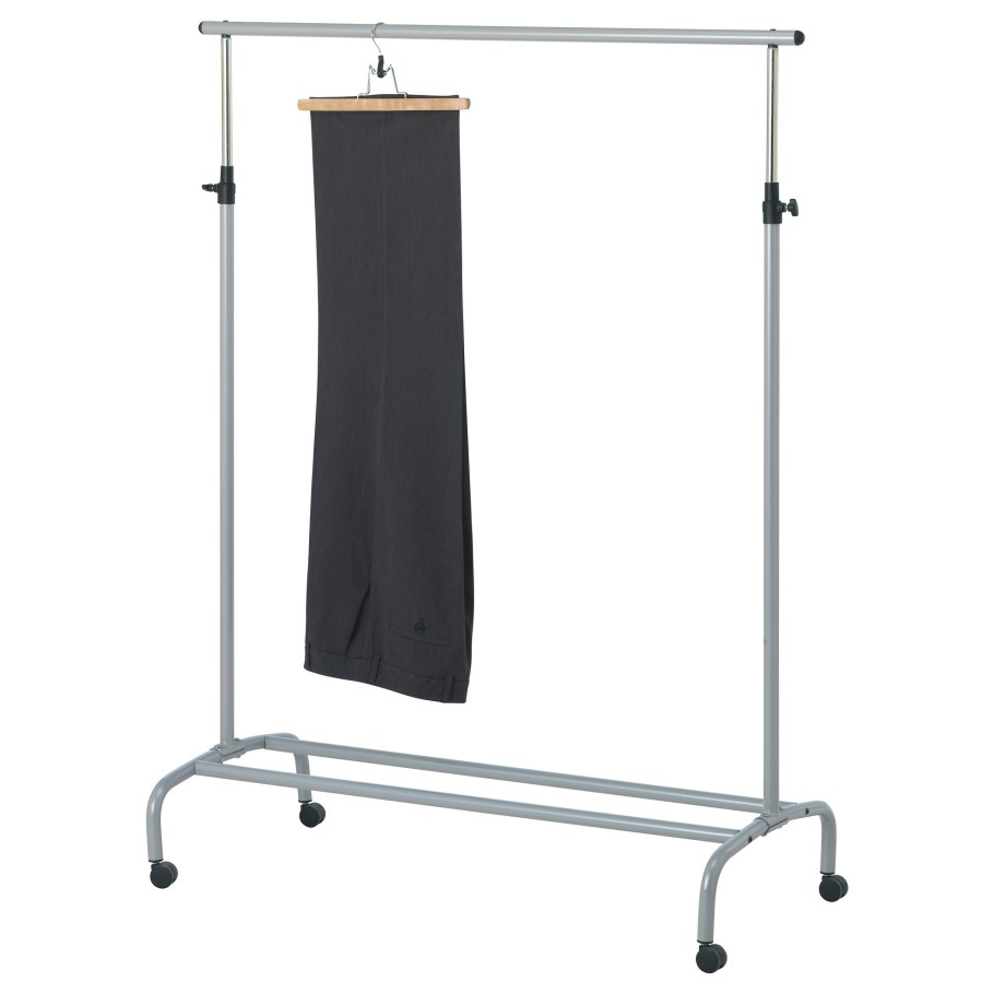 Rigga ригга напольная вешалка