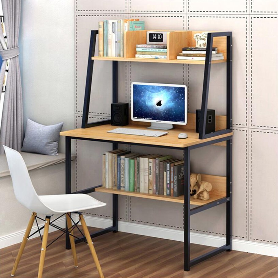 Компьютерный стол «Corner Desk»