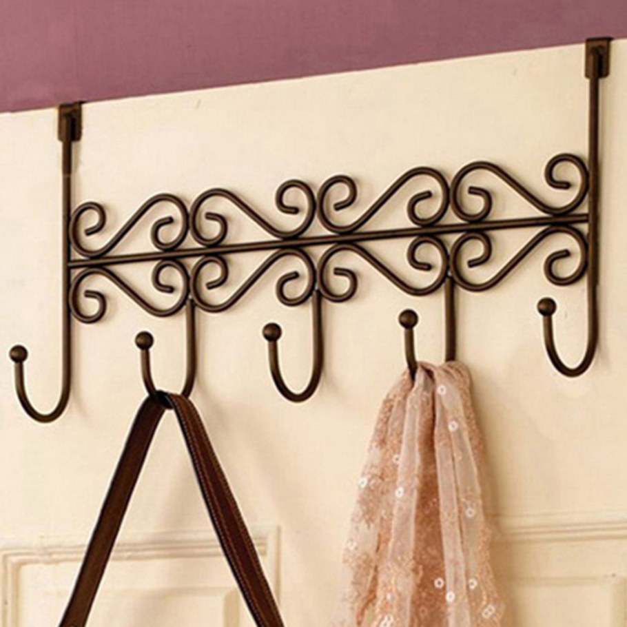 Living Hooks Artex вешалка