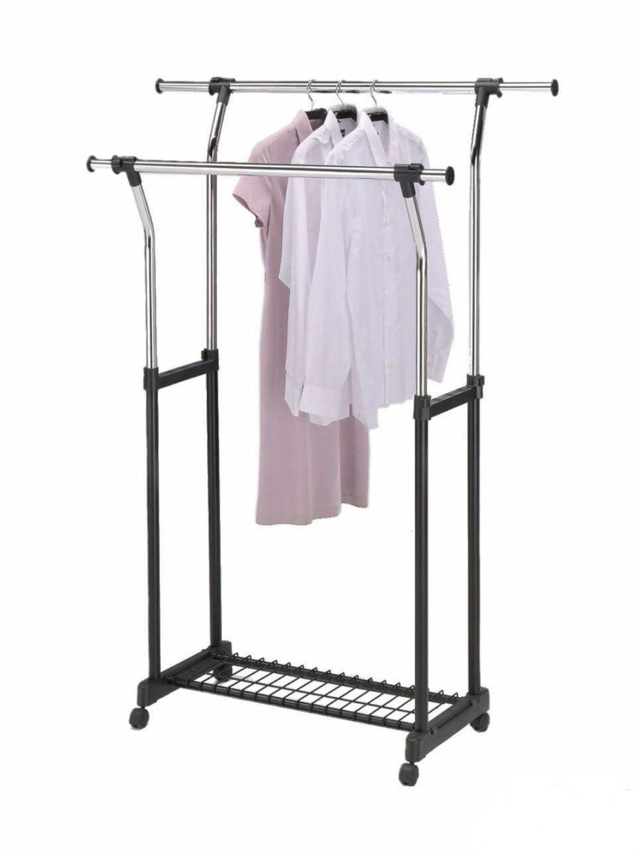 Вешалка Милано 8801