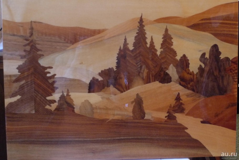 Евгений Михайлович Хоменко Маркетри Русь