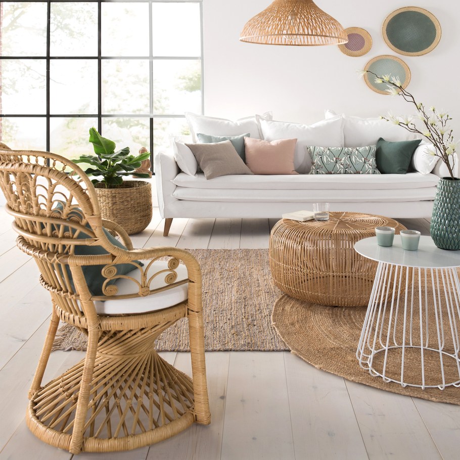 Ля редут журнальный столик