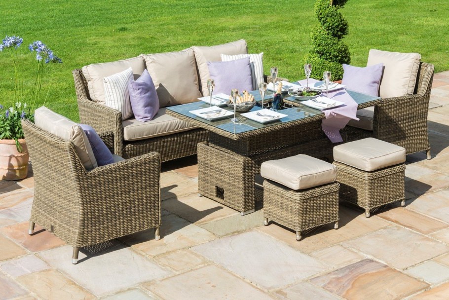 Артикул lint Rattan &gt;&gt;&gt;