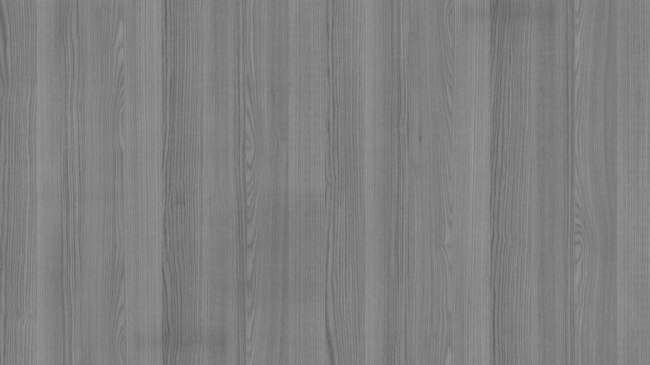 Дуб пепельный Egger